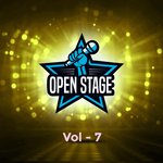 Open Stage Vol-7 - Sairam Iyer Song Download